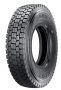 Грузовая шина Sailun S702 215/75R17,5 136/134J ведущая PR