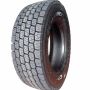 Грузовая шина Copartner CP 159 315/80R22,5 157/154L ведущая PR