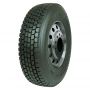 Грузовая шина Long March LM329 315/70R22,5 154/150M ведущая 18PR