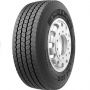 Грузовая шина Petlas NZ305 215/75R17,5 135/133J прицеп 16PR новая