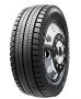 Грузовая шина Sailun S701 315/70R22,5 154/150L универсальная PR