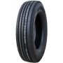 Грузовая шина Samson GL283A 235/75R17,5 143/141J универсальная 16PR