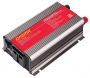 Инвертор Digma DCI-500