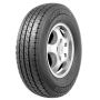 Легкогрузовая шина Autogreen Smart Cruiser-SC7 215/65 R16C 109/107T