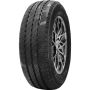 Легкогрузовая шина Delinte DV2+ 195/70 R15C 104/102S