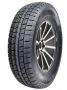 Легковая шина Aplus A506 235/55 R17 99S