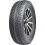 Легковая шина Aplus A701 245/65 R17 111T