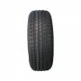 Легковая шина Compasal Citi Walker 215/70 R16 100H