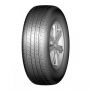 Легковая шина Compasal Smacher 225/55 R18 102V