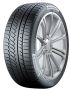 Легковая шина Continental ContiWinterContact TS850P 215/55 R18 99V