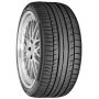 Легковая шина Continental SportContact 5P SSR 285/30 R19 98Y