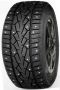 Легковая шина Contyre Arctic Ice3 н\ш 185/55 R15 82Q