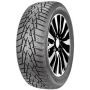 Легковая шина DoubleStar DW01 н/ш 185/65 R15 88T