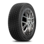 Легковая шина Duraturn Mozzo Sport 225/55 R16 99W