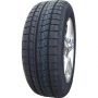 Легковая шина Grenlander Winter GL868 245/70 R16 111T