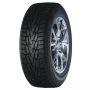 Легковая шина Haida HD677 185/65 R14 90T