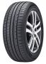 Легковая шина Hankook Ventus Prime2 K115 195/45 R15 78V