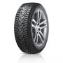 Легковая шина Hankook Winter IPike RS2 W429A 225/70 R16 107T