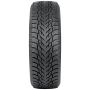 Легковая шина Ikon Tyres (Nokian Tyres) Autograph Snow 3 SUV 315/35 R21 111T