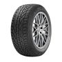 Легковая шина Kormoran Snow 215/50 R18 92V