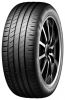 Легковая шина Kumho Ecsta HS51 215/60 R16 99W