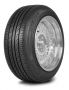 Легковая шина Landsail LS388 195/65 R15 91V