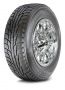 Легковая шина Landsail Winter Star 235/55 R17 103H