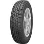 Легковая шина Landspider Wildtraxx A/T 285/50 R20 116T