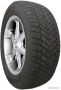 Легковая шина LingLong Winter Grip SUV 275/55 R20 117T