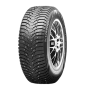 Легковая шина Marshal WinterCraft ice WI31 195/55 R16 91T