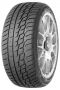 Легковая шина Matador MP 92 Sibir Snow 205/60 R16 92H не для эксплуатации, без гарантии