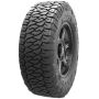 Легковая шина Maxxis RAZR AT-811 265/65 R17 120S