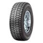 Легковая шина Maxxis SS-01 Presa SUV 255/50 R20 109Q