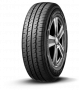 Легковая шина Nexen Roadian CT8 225/75 R16 121S