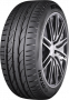 Легковая шина Otani KC2000 235/50 R19 103Y