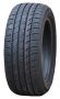 Легковая шина Rapid P609 195/55 R15 85V