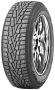 Легковая шина Roadstone Winguard WinSpike SUV 225/70 R16 107T