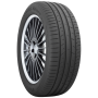 Легковая шина Toyo Proxes Sport SUV 285/35 R22 106Y