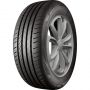 Легковая шина Viatti Strada 2 (V-134) 175/70 R14 88H