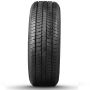 Легковая шина Waterfall QUATTRO 225/45 R17 94H