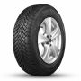 Легковая шина Waterfall SnowHill 3 185/65 R15 92T