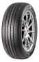 Легковая шина Windforce Catchfors H/P 165/65 R13 77T