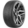 Легковая шина iLink SnowGripper I 175/65 R14 82T