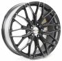 Легковой диск Neo Wheels 940 7,5x19 5x108 ET45 63,4 BH