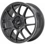 Легковой диск Race Ready CSS2795 6x14 4x100 ET38 60,1 G-LP