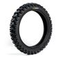 Мотошина X-Grip SUPER X-GEAR 110/90 R19 62M Rear Wheel (заднее колесо)