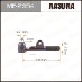 Masuma ME2954 рулевой Toyota