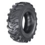 Спецшина Armforce R4 16.9 R24 12PR