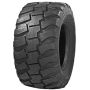 Спецшина Carlisle Farm Specialist FR-G Steel 850/50 R30,5 182D 28PR