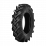 Спецшина GTK BT44 11.5/80 R15,3 14PR